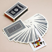 D]トランプマジック