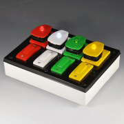 E5204 ナンセンス ライトボックス