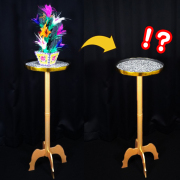 手品用品の通販・マジックショップ｜マジックエクスプレスオンライン