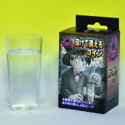 手品用品の通販・マジックショップ｜マジックエクスプレスオンライン