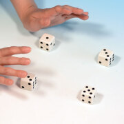 I ]プラスチック製品