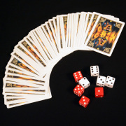 I ]プラスチック製品