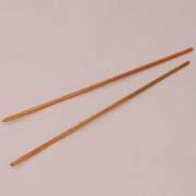 大道芸・ジャグリング専門の通販サイト/ジャグリングショップ