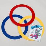 大道芸・ジャグリング専門の通販サイト/ジャグリングショップ