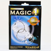 MAGIC+1(R)