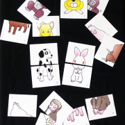 手品用品の通販・マジックショップ｜マジックエクスプレスオンライン