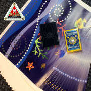 珍品 クライス製 1.35トリック【マジック 手品】 ☆強烈！1.35トリック マジック 手品 コイン 廃盤！☆】 - メルカリ
