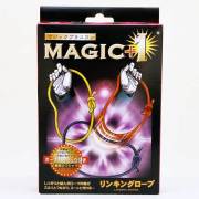 R1133 MAGIC+1 リンキングロープ