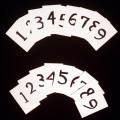 C4035 確率0（ゼロ）