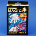 I7263 MAGIC+1 時空の箱