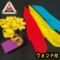 I7265 DPG ミニ引出箱（取出用品付）