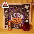 I7567 DPG ファントムチューブ　ハロウィン Ver. （取出用品付）