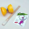 J1197 ディアボロ（Ｌ）