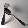 M5178 フォークになるスプーン