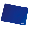 U2521 テーブルマット（青・ロゴ入）