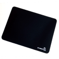 U2531 テーブルマット（黒・ロゴ入）