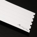 X5117 超伸縮 見えない糸（ループ）