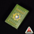 D1176 DPG 世界一デック マイマウス (R) Ver.・解説DVD付