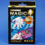 I7263 MAGIC+1 時空の箱