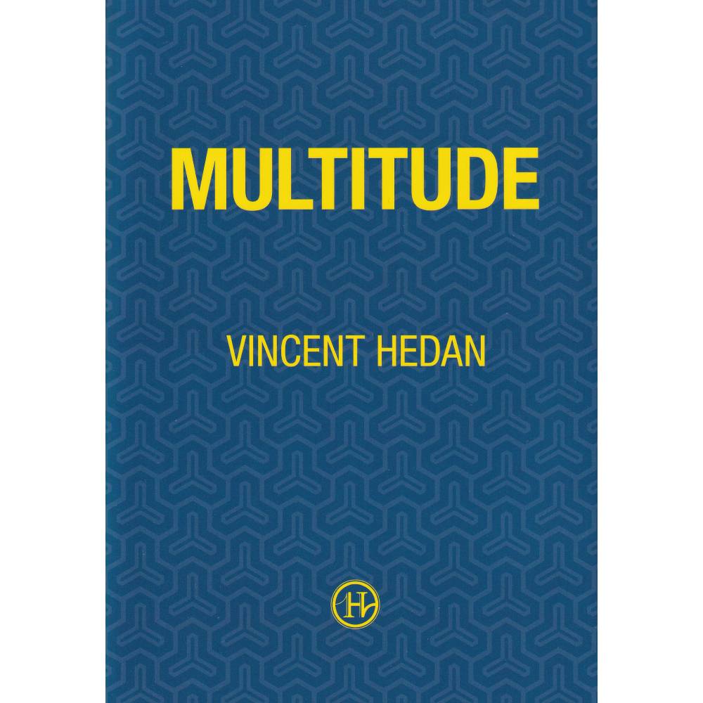 マルチテュード （Multitude）〔日本語版〕