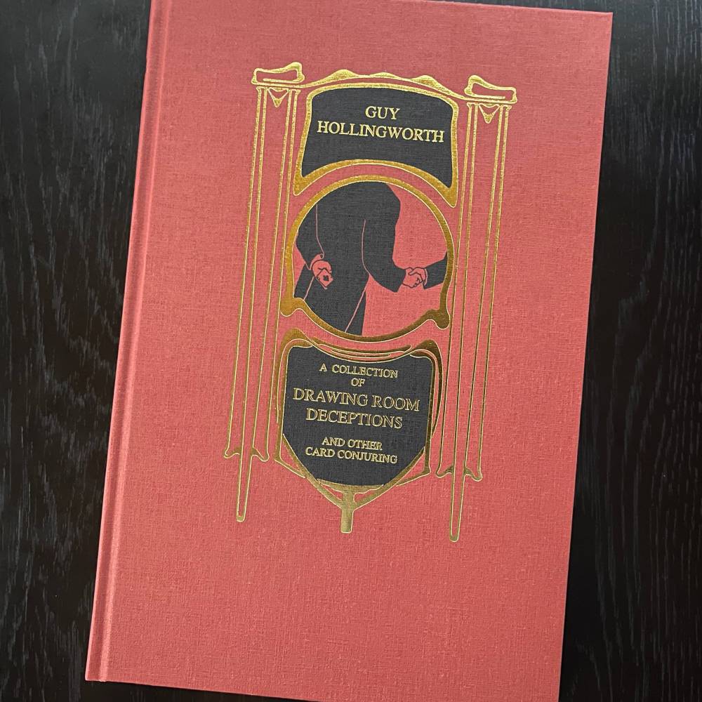 Such As, Gallery In the room congming 画集 日本未発売