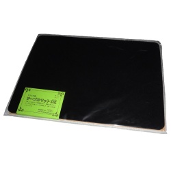 テーブルマットDX （大）