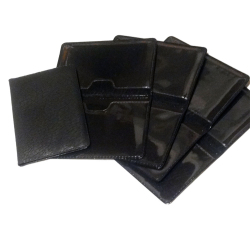 パケット・ケース