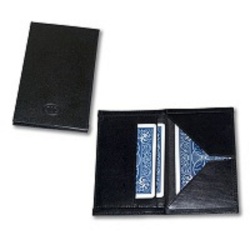 JOL ミニ・ヒンバー・ワレット （JOL Mini-Himber Wallet）