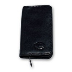 JOL コイン・パース （JOL Coin Purse）