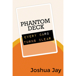 ファントム・デック （Phantom Deck）