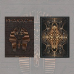 ファラオ・デック （Pharaoh Deck）