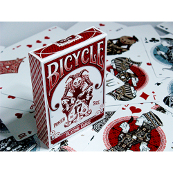 バイシクル No.17 （Bicycle No.17）