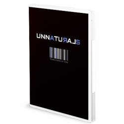 アンナチュラルズ （Unnaturals）