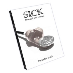 シック （Sick）