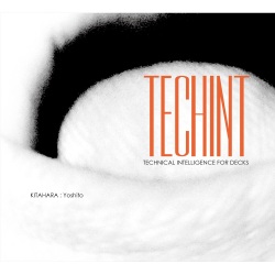 テキント （Techint）