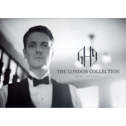 ロンドン・コレクション （The London Collection）
