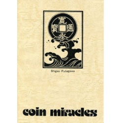 Coin Miracles （コイン・ミラクルズ）