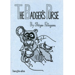 The Bagder's Purse （ザ・バジャーズ・パース）