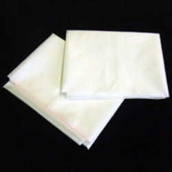 スライディーニ・シルク （Slydini Silk） 〔２枚組〕