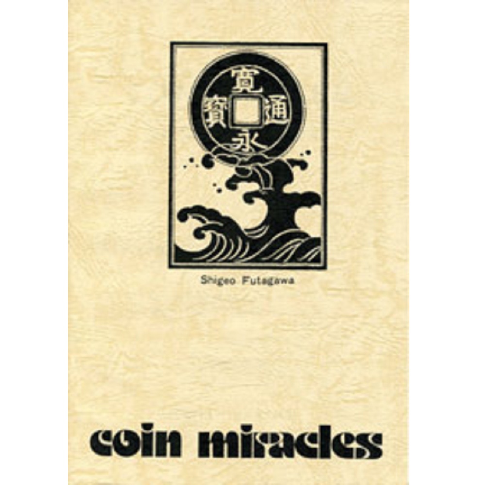 Coin Miracles （コイン・ミラクルズ）