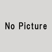 No Picture