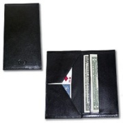 JOL ニュー・ヒンバー・ワレット （JOL New Himber Wallet）