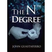 ザ・エヌス・ディグリー（The Nth Degree°）〔日本語翻訳版〕