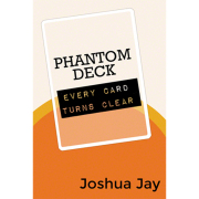 ファントム・デック （Phantom Deck）