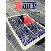 レッド・ストアー （Red Store）
