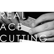 リアル・エースカッティング 日本語字幕版 （Real Ace Cutting）