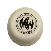 マジック・ワックス （Magic Wax）