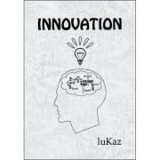 イノベーション （Innovation）