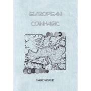 ヨーロピアン・コインマジック （European CoinMagic）