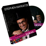 アイ・ヘイト・キッズ （I Hate Kids）